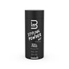 Dark Slate Gray L3VEL3 Styling Powder 1 oz