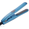 Cadet Blue BaBylissPRO Nano Titanium Mini Straightening Iron 1/2"