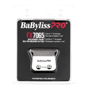 Dark Slate Gray BaBylissPRO FX7065 Replacement T-Blade Fits FX765 (Original FX)