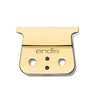 Wheat Andis GTX-EXO Cordless Gold Replacement Blade