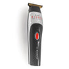 Dark Slate Gray Kiepe Diavel Mini Hair Trimmer