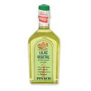 Tan Clubman Lilac Vegetal After Shave Lotion