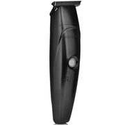 Dark Slate Gray StyleCraft Protege Trimmer - Matte Black