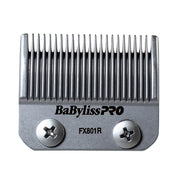BaBylissPRO FX801R Replacement Blade for FX870G(GoldFX), FX870RG(RoseFX), FXF880