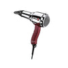 Dark Slate Gray Valera Classic 1955 Hair Dryer