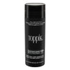 Black Toppik Hair Building Fibers 0.97 oz - Black