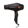 Dark Slate Gray Turbo Power TwinTurbo 3200 Ceramic Ionic Hair Dryer