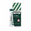 Lavender Proraso Repair Gel Styptic Razor Cut Gel 0.33 oz