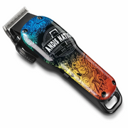 Andis Cordless Envy Li Andis Nation Adjustable Blade Clipper