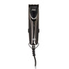 Dark Slate Gray Oster Super Duty Turbo 77  Clipper