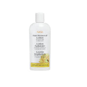 Beige Gigi Hair Removal Lotion 8 oz