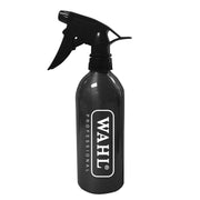 Dark Slate Gray Wahl Professional Spray Bottle