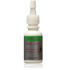 Light Gray Clubman Nick Safe Styptic Powder 0.25 oz