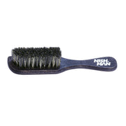 Dark Slate Gray Nishman Fade Brush Small