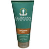 Dark Slate Gray Clubman Temporary Color Gel - Brown 3 oz