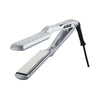 Light Gray BaBylissPRO Avanti 1" Straightener Iron