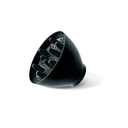 Light Gray Valera Professional Swiss Nano Diffuser