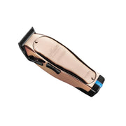 Andis Master Cordless Limited Edition Copper Clipper