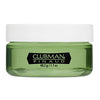 Dark Sea Green Clubman Light Hold Pomade 1.7 oz