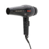 Dark Slate Gray Turbo Power TwinTurbo 2600 Hair Dryer