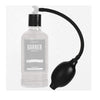 Lavender Marmara Barber Cologne Atomizer for No.1 No.2 No.3 No.4