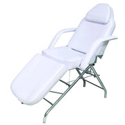 Lavender K-Concept Facial Chair