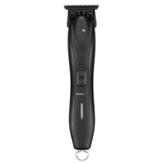 BaBylissPRO FX3 Black Trimmer