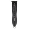 Dark Slate Gray BaBylissPRO FX3 Black Trimmer