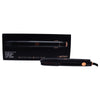 Black Elchim 8th Sense Styler Flat Iron - Black