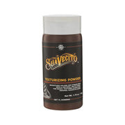 Gray Suavecito Texturizing Powder 1.75 oz - 6 Pack