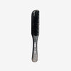 White Smoke The Shave Factory Fade Brush L