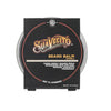 Dark Slate Gray Suavecito Beard Balm - Original 1.5 oz