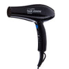 Black ConairPro Heat Xtreme 1875W Dryer