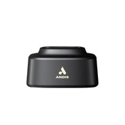 Andis reSURGE Charging Stand Accessory
