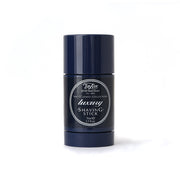 Dark Slate Gray Taylor of Old Bond Street St James Shaving Stick 2.5 oz