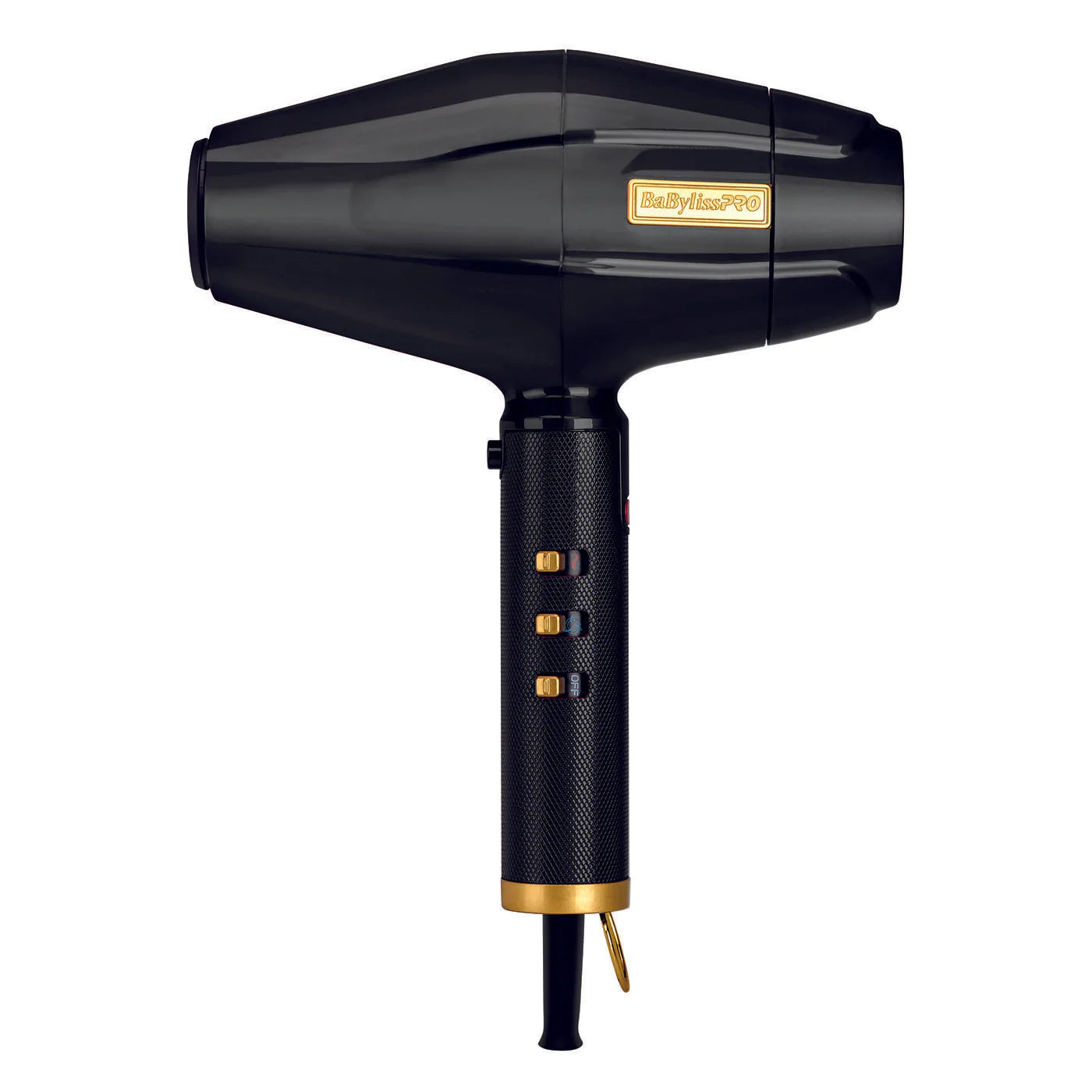 BaByliss PRO FX870BN Metal Lithium Ion Cordless Clippers - Black & Gold  - NEW