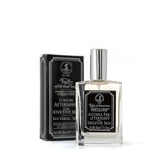 Light Gray Taylor of Old Bond Street Jermyn Street Alcohol Free Aftershave Lotion 1 oz
