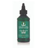 White Smoke Clubman Light Castor Oil and Hemp 4 oz