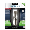 Dark Slate Gray Andis Supra Li 5 Adjustable Blade Clipper