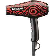 Light Coral BaBylissPRO Rob The Original Signature Dryer