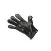 Dark Slate Gray The Shave Factory Disposable Nylon Gloves 50 ct