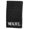 Dark Slate Gray Wahl Barber Towel 12 pieces