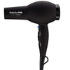 Black BaBylissPRO Ceramix Xtreme Hair Dryer
