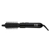Dark Slate Gray Hot Tools Hot Air Brush 1-1/2"