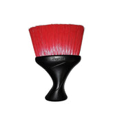 Denman Neck Duster Brush