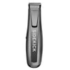 Dim Gray Wahl Sidekick Trimmer