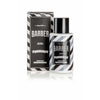 Dark Slate Gray Marmara Barber Perfume Aldo 3.4 oz