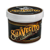 Tan Suavecito Pomade Original Hold 34 oz