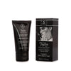 Black Taylor of Old Bond Street Jermyn Street Collection Pre Shave Gel 1.75 oz