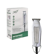 Light Gray Wahl Sterling Definitions Trimmer